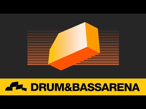 InsideInfo - Pollinate