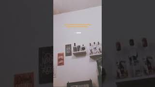 Download lagu STORY WA 30 DETIK KEREN 2021 TERBARU || LITERASI 30 DETIK TERBARU 2021|| DJ QUOTES 30 DETIK TERBARU mp3 Download lagu STORY WA 30 DETIK KEREN 2021 TERBARU || LITERASI 30 DETIK TERBARU 2021|| DJ QUOTES 30 DETIK TERBARU mp3