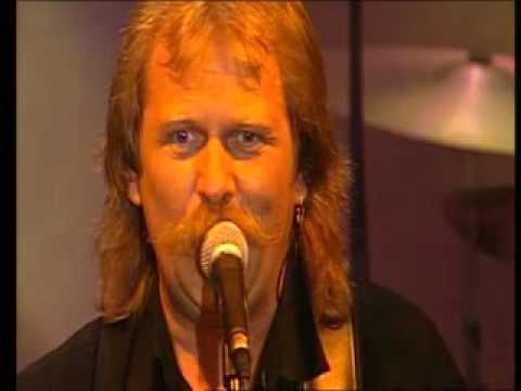 De Höhner - Lust auf Leben 1996