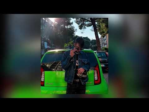 VITO SKI - FERRO IN GOLA