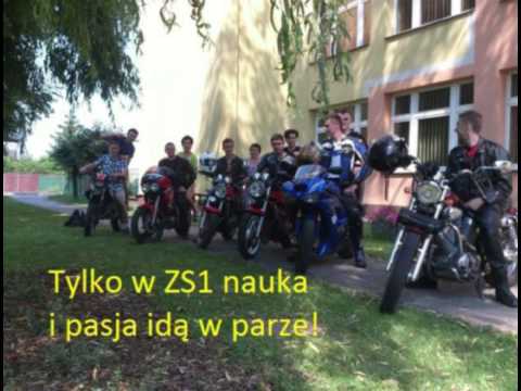 Memy  ZS1  2014 r.