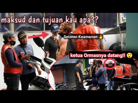 prank-dramatis-m4lkin-tukang-parkir-auto-dipanggil-ketua-lingkungan-dan-ketua-ormas-part26