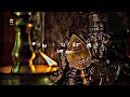 Muruga Muruga Om Muruga Whatsapp Status Instagram Newstatus Trending Murugan Tamilgod Tamilgod