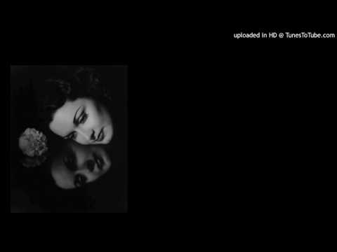 Today's Tango Is... Murió De Amor - Francisco Canaro 11-01-1927