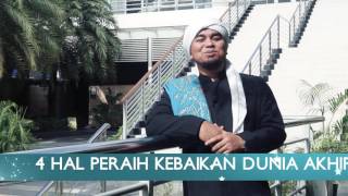 Download lagu BD.TV - DIAMOND PENYEJUK HATI - 4 HAL PERAIH KEBAIKAN DUNIA AKHIRAT mp3 Download lagu BD.TV - DIAMOND PENYEJUK HATI - 4 HAL PERAIH KEBAIKAN DUNIA AKHIRAT mp3