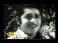 GASLIGHT MANGAMMA