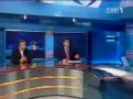 Wiadomości TVP1 19 07 2005 19 30