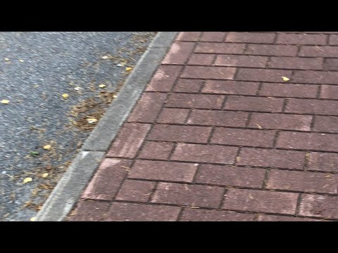 Pronssiottelu HC Nokia Oranssi-Saipa Noksut