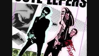 Cute Lepers - Smart Accessories