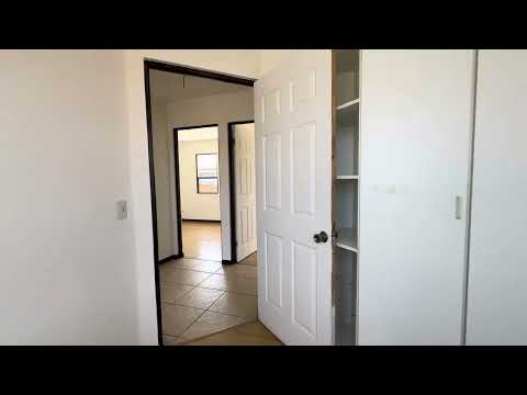 Imagen de Venta de Casas en Trinidad - Moravia Trinidad - SAN JOSÉ