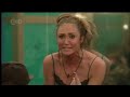 Celebrity Big Brother 17 - Megan McKenna Best Moments