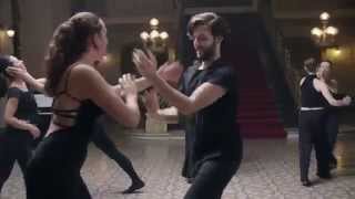 Kenan Doğulu - Aşk İle Yap