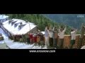 Taare Aasman Ke Dharti Pe Song Vicky Bajaj Jacobabad