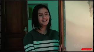 Download lagu ftv terbaru 2023 qausar harta😍 mp3