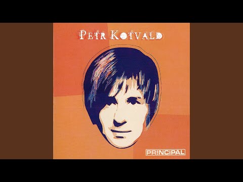 Kdo má co má /nu-disco version/