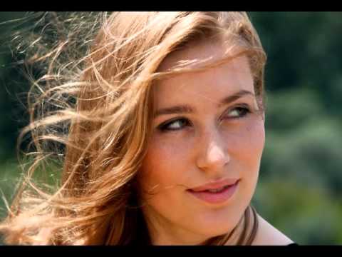 Soňa Ferencová - Túž