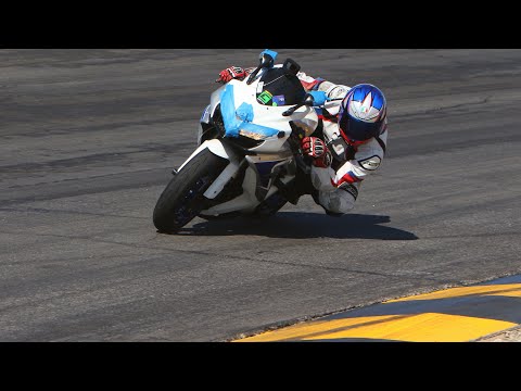 Lap Around Chuckwalla CCW