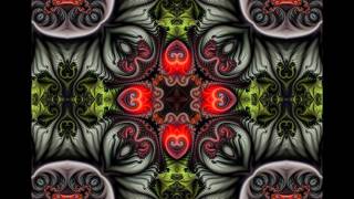 The Sun Doesn't Shine