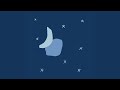 Lullaby