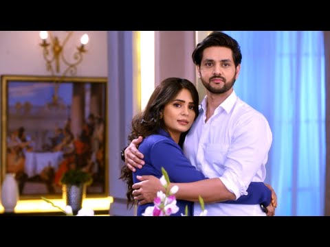 Kundali Bhagya - Hindi TV Serial - Full Episode 1431 - Sanjay Gagnani, Shakti, Shraddha -Zee TV