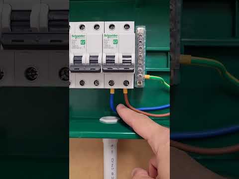 Térmica de 25A, con cables de 4mm2?