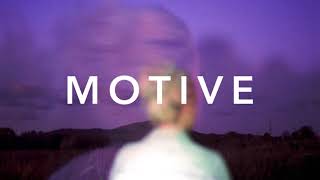 TCTS - Better Without You (feat. Glowie)