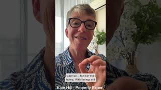 Where are all the properties?