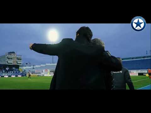 🎵 𝜥𝜜𝜤 𝜢𝜬𝜣𝜜 𝜫𝜜𝜦𝜤 𝜨𝜜 𝜮𝜠 𝜟𝜴…