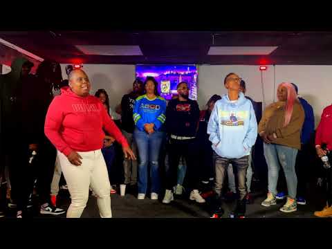 Kausion vs BadLife Bird