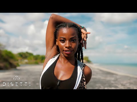 Eshconinco - She Waa (Official Music Video)