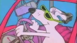 NxWorries - LIVVIN (monk&#39;s edit)