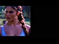 Jacqueline Fernandez Edit