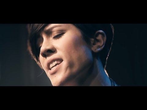 Closer - ft. Tegan and Sara with KurtHugoSchneider and Band