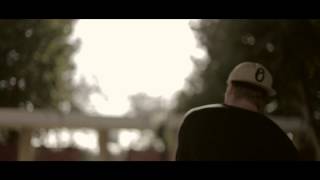 Rhett Wellington - About Last Night (feat. Sophia Z) [Official Music Video]