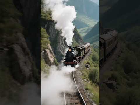 Trajano de Moraes #curiosidadeshistoricas #shorts