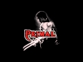 Primal Soundtrack OST - Opening Title Theme ...