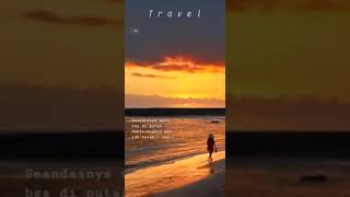 Download lagu Story wa waktu bisa di putar kembali mp3 Download lagu Story wa waktu bisa di putar kembali mp3