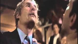 Download lagu Stir Crazy - Bar Fight Penis Twister mp3 Download lagu Stir Crazy - Bar Fight Penis Twister mp3
