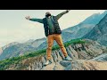 Fairy Meadows Tour Conovo Technologies HopeoMotions