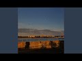 Track 8