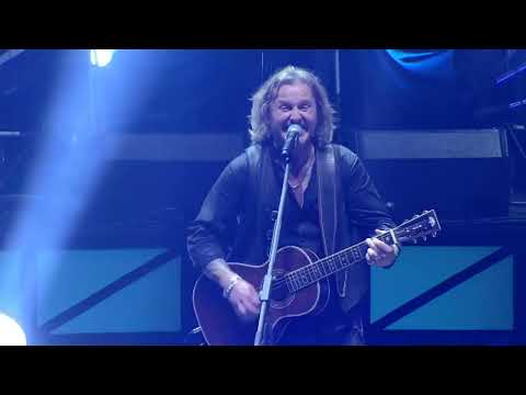 Kabát Big Band Všechno bude jako dřív Turné 2013