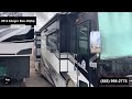 Check out this Video for a 2014 Tiffin Allegro Bus 40QBP(Stock #445883)  for sale by Pop RVs. This unit is located in Sarasota, FL