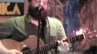 Obadiah Parker - Hey Ya