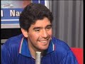 Diego Armando Maradona 05 1