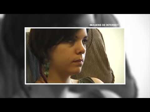 Saúde e Bem Estar :  Dinheiro traz felicidade  16/11/2018