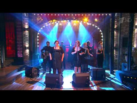 SugarMamMas & группа ФРУКТЫ – Sweet Dreams