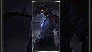 Download lagu Preset Dibawah 5mb || Dj Nofin Asia Geleng- Geleng #shorts mp3