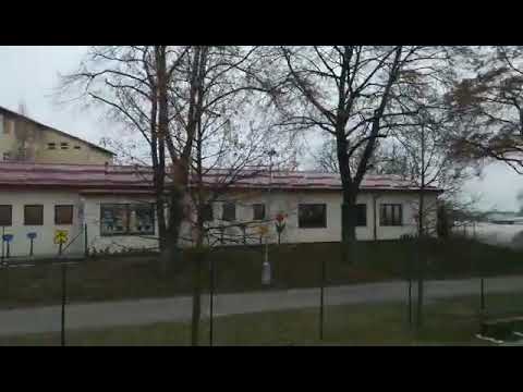 Škola Dolany loool😂👌