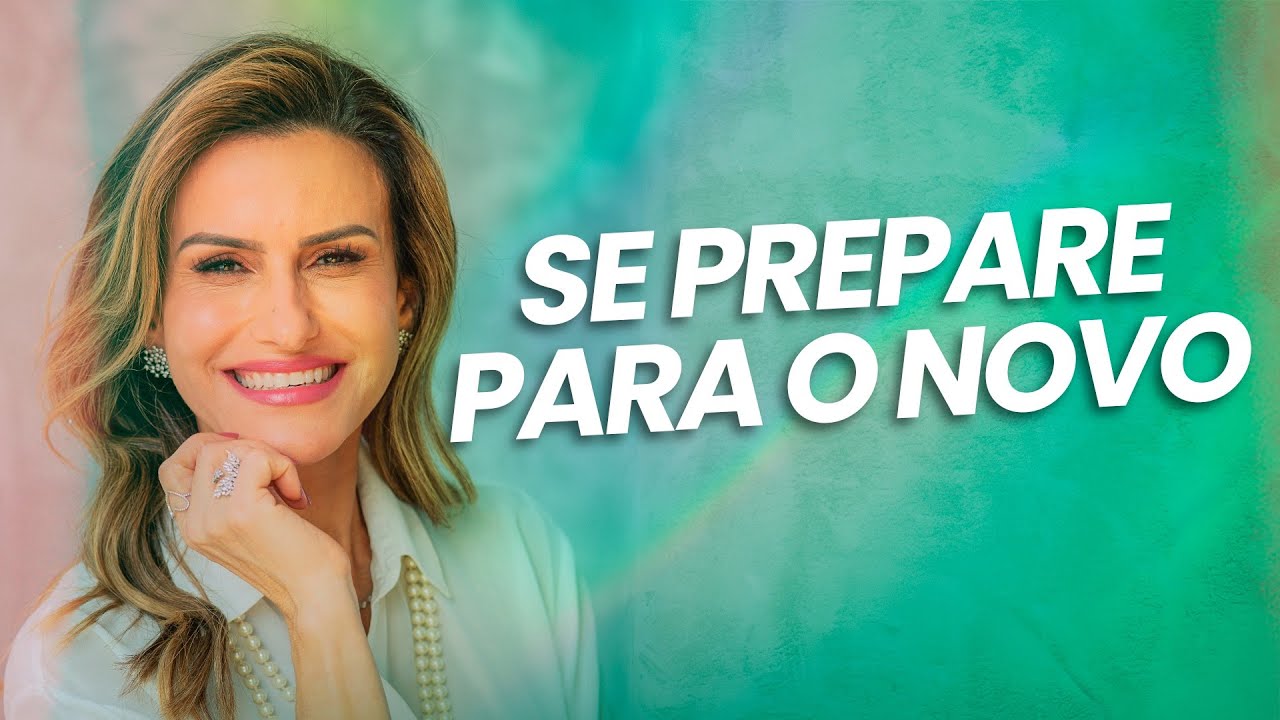 APRENDA a se CURAR da DOR que VOCÊ NÃO FALA para NINGUÉM | Parte 1 | Camila Vieira