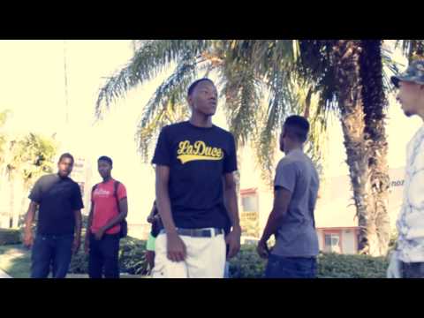 Eastside Duce - All Gas No Breaks (Intro) | Shot by @see.miracle